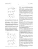 NAPHTHYRIDINE DERIVATIVE diagram and image