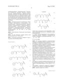 NAPHTHYRIDINE DERIVATIVE diagram and image