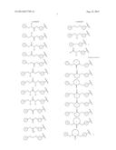 NAPHTHYRIDINE DERIVATIVE diagram and image