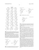 NAPHTHYRIDINE DERIVATIVE diagram and image