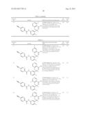 NAPHTHYRIDINE DERIVATIVE diagram and image