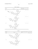 NAPHTHYRIDINE DERIVATIVE diagram and image