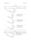 NAPHTHYRIDINE DERIVATIVE diagram and image