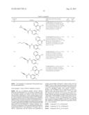 NAPHTHYRIDINE DERIVATIVE diagram and image