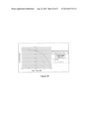 Combination of Organic Compounds diagram and image