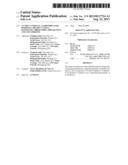 N-ETHYL-N-PHENYL-1,2-DIHYDRO-4,5-DI-HYDROXY-1-METHYL-2-OXO-3-QUINOLINECARB-    OXAMIDE, PREPARATION AND USES THEREOF diagram and image