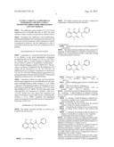 N-ETHYL-N-PHENYL-1,2-DIHYDRO-4,5-DI-HYDROXY-1-METHYL-2-OXO-3-QUINOLINECARB-    OXAMIDE, PREPARATION AND USES THEREOF diagram and image