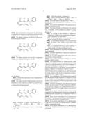 N-ETHYL-N-PHENYL-1,2-DIHYDRO-4,5-DI-HYDROXY-1-METHYL-2-OXO-3-QUINOLINECARB-    OXAMIDE, PREPARATION AND USES THEREOF diagram and image