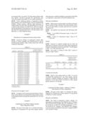 N-ETHYL-N-PHENYL-1,2-DIHYDRO-4,5-DI-HYDROXY-1-METHYL-2-OXO-3-QUINOLINECARB-    OXAMIDE, PREPARATION AND USES THEREOF diagram and image