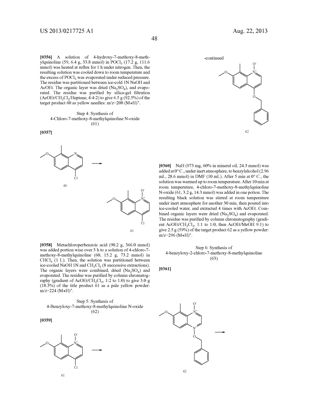 Macrocyclic Inhibitors Of Hepatitis C Virus - diagram, schematic, and image 49