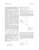 INSULIN-REGULATED AMINOPEPTIDASE (IRAP) INHIBITORS AND USES THEREOF diagram and image