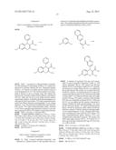 INSULIN-REGULATED AMINOPEPTIDASE (IRAP) INHIBITORS AND USES THEREOF diagram and image