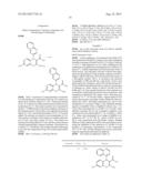 INSULIN-REGULATED AMINOPEPTIDASE (IRAP) INHIBITORS AND USES THEREOF diagram and image