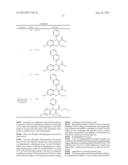 INSULIN-REGULATED AMINOPEPTIDASE (IRAP) INHIBITORS AND USES THEREOF diagram and image