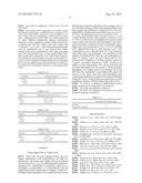 INSULIN-REGULATED AMINOPEPTIDASE (IRAP) INHIBITORS AND USES THEREOF diagram and image