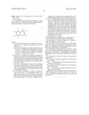 INSULIN-REGULATED AMINOPEPTIDASE (IRAP) INHIBITORS AND USES THEREOF diagram and image