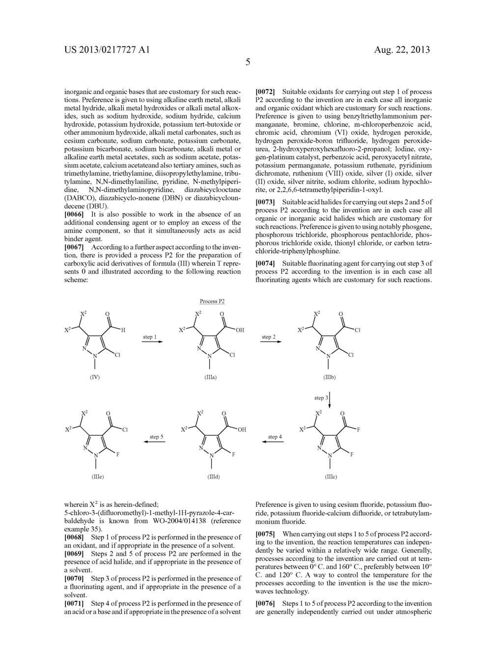 1-(HETEROCYCLIC CARBONYL)-2-SUBSTITUTED PYRROLIDINES - diagram, schematic, and image 06