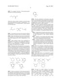 NEW CCR2 ANTAGONISTS diagram and image