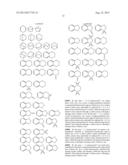 NEW CCR2 ANTAGONISTS diagram and image