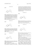 NEW CCR2 ANTAGONISTS diagram and image