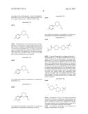 NEW CCR2 ANTAGONISTS diagram and image