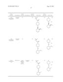 NEW CCR2 ANTAGONISTS diagram and image