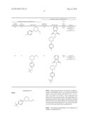 NEW CCR2 ANTAGONISTS diagram and image