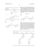 NEW CCR2 ANTAGONISTS diagram and image