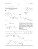 NEW CCR2 ANTAGONISTS diagram and image