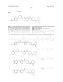 NEW CCR2 ANTAGONISTS diagram and image