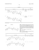 NEW CCR2 ANTAGONISTS diagram and image