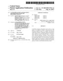 CANCER PREVENTION AND TREATMENT METHODS BASED ON DIETARY POLYAMINE CONTENT diagram and image