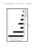 CANCER PREVENTION AND TREATMENT METHODS BASED ON DIETARY POLYAMINE CONTENT diagram and image