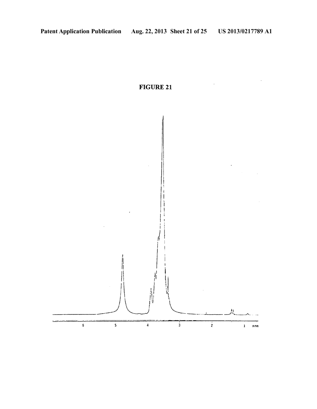 BIODEGRADABLE LIQUOGEL AND PH SENSITIVE NANOCARRIERS - diagram, schematic, and image 22