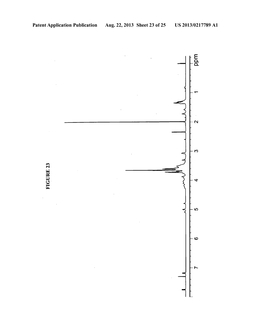 BIODEGRADABLE LIQUOGEL AND PH SENSITIVE NANOCARRIERS - diagram, schematic, and image 24