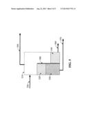 Catalytic process for the direct production of hydrocarbon fuels from     syngas diagram and image