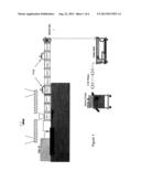 PLA-CONTAINING MATERIAL diagram and image