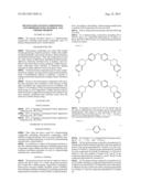 BENZOXAZINE-SYSTEM COMPOSITION, AND THERMOSETTING MATERIAL AND VARNISH     THEREOF diagram and image