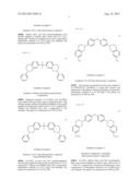 BENZOXAZINE-SYSTEM COMPOSITION, AND THERMOSETTING MATERIAL AND VARNISH     THEREOF diagram and image