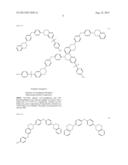 BENZOXAZINE-SYSTEM COMPOSITION, AND THERMOSETTING MATERIAL AND VARNISH     THEREOF diagram and image