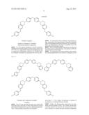 BENZOXAZINE-SYSTEM COMPOSITION, AND THERMOSETTING MATERIAL AND VARNISH     THEREOF diagram and image