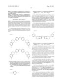 BENZOXAZINE-SYSTEM COMPOSITION, AND THERMOSETTING MATERIAL AND VARNISH     THEREOF diagram and image