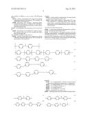 POLYARYLENE COMPOSITION diagram and image