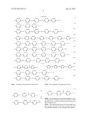 POLYARYLENE COMPOSITION diagram and image