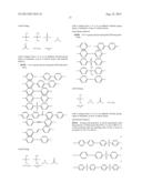 POLYARYLENE COMPOSITION diagram and image