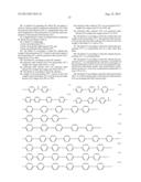 POLYARYLENE COMPOSITION diagram and image