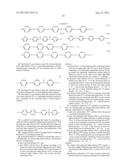 POLYARYLENE COMPOSITION diagram and image