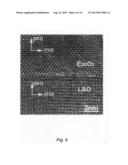 Precursors for the polymer-assisted deposition of films diagram and image