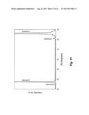 Precursors for the polymer-assisted deposition of films diagram and image