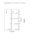 Precursors for the polymer-assisted deposition of films diagram and image